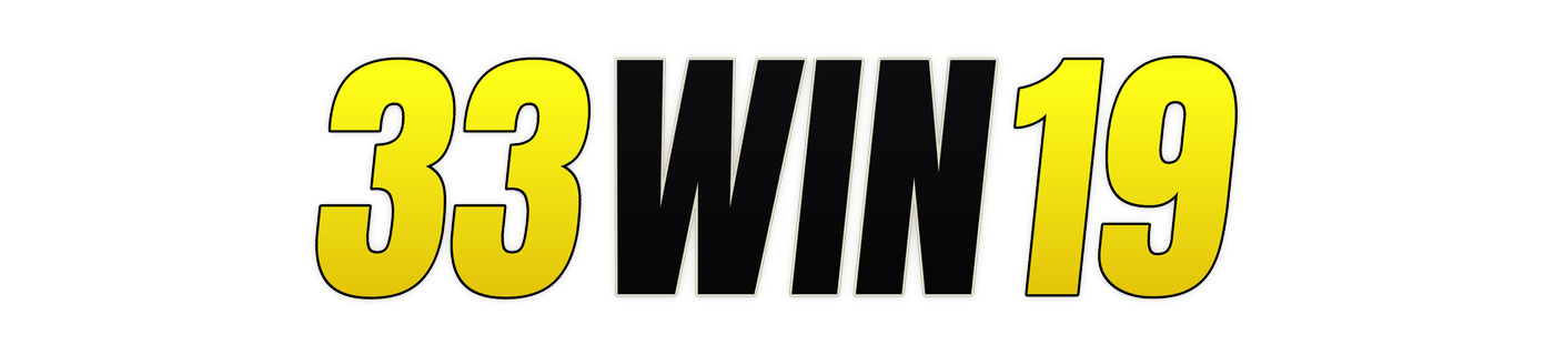 33win19